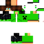 Texture for ce