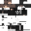 Texture for Adidas Jakob
