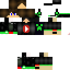Texture for tonys7