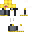 Texture for janko123