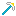 Texture for Pico De Hierro
