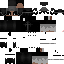 Texture for wat77