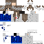 Texture for MEXON
