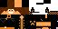 Texture for C00KIER