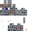 Texture for Kiborg