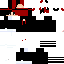 Texture for nike 2