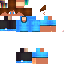 Texture for dmitry7