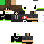 Texture for filip 123456