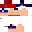 Texture for spider ziomek basenowy