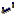 Texture for repeater
