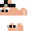 Texture for na basen