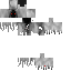 Texture for Build Battle