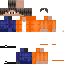 Texture for areww2