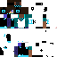 Texture for lucas 2