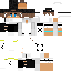 Texture for levikee