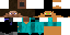 Texture for steeve