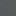 Texture for xd
