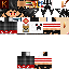 Texture for Titi_Aladus