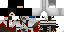 Texture for Dragomgx