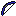 Texture for Boog