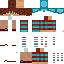 Texture for Haa