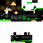 Texture for bhe2