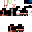 Texture for Wtf0100