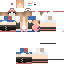 Texture for stevya