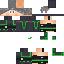Texture for Faaay