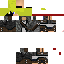 Texture for RyanCrafter05