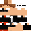 Texture for Derpeu