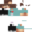 Texture for New denis