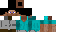 Texture for Jack