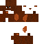 Texture for swistak 2