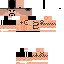 Texture for юрий бойка