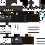 Texture for VictorLxrd