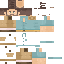Texture for batya