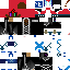 Texture for Upgrade