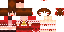 Texture for 霊夢