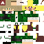Texture for Legolas_Jonny