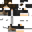 Texture for tdh