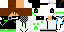 Texture for ss