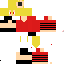 Texture for Phro