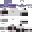 Texture for VSQ