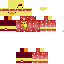 Texture for ItzFizy