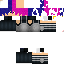 Texture for sfd