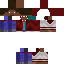 Texture for pipi