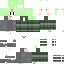 Texture for fursona