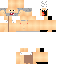 Texture for ВАВА