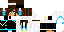 Texture for Neo
